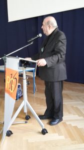 Vortrag Prof. Gelberd (3)