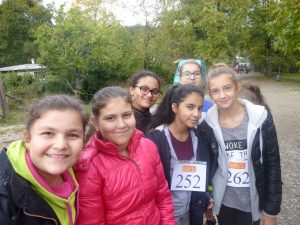 cross-countr-lauf-2016-16_ergebnis