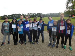 cross-countr-lauf-2016-19_ergebnis