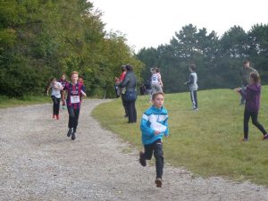 cross-countr-lauf-2016-74_ergebnis