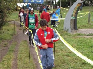 cross-country-lauf-2016-1_ergebnis