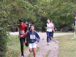 cross-country-lauf-2016-3_ergebnis