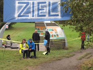 cross-country-lauf-2016-4_ergebnis