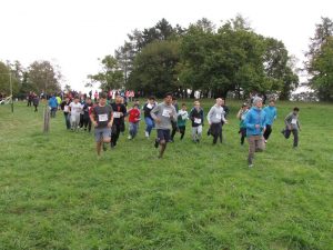 cross-country-lauf-2016-5_ergebnis