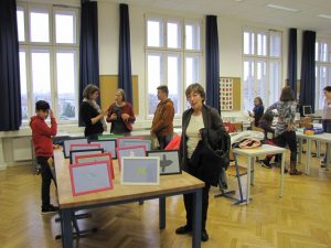 tag-der-offenen-tuer-2016-178_ergebnis