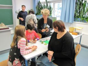 tag-der-offenen-tuer-2016-207_ergebnis