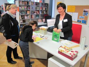 tag-der-offenen-tuer-2016-252_ergebnis