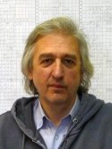 STEININGER