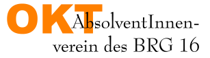 OKT absolventenverein