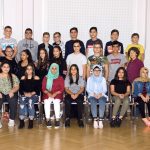 3C KV Prof. Buchsbaum