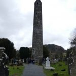 Glendalough