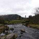 Glendalough