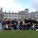 Kilkenny Castle