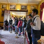 Kilkenny Castle