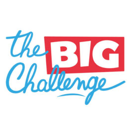 The Big Class Challenge