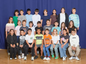 1A (IWA) Hermé Katharina