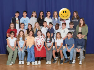 1B (MK) Faulhaber Lidvine