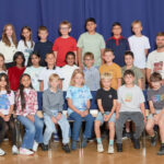 1C (MINT) Meissl Matthias