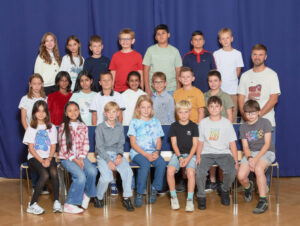 1C (MINT) Meissl Matthias