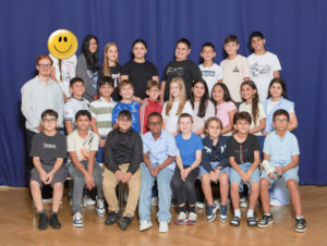 1D (SP) Strobl Fabian