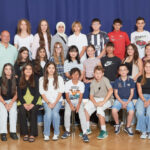 2A (IWA) Hinger Drazen