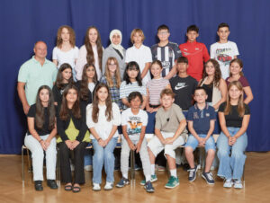 2A (IWA) Hinger Drazen