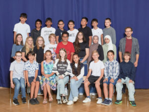 2C (MINT) Zink Harald