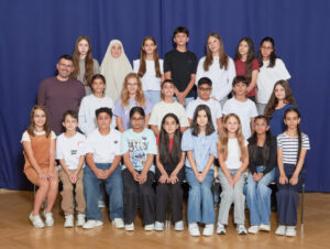 2D (SP) Berghammer Benjamin