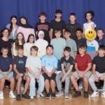 3A (IWA) Pflügler Maria