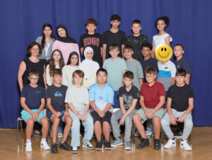 3A (IWA) Pflügler Maria