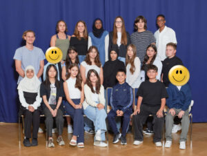 3B (MK) Jäger Christian