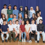 3C (MINT) Hedjazi Nilufar