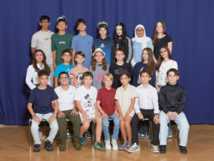 3C (MINT) Hedjazi Nilufar