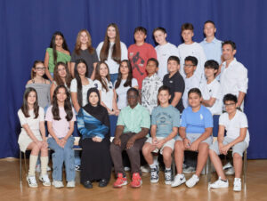 3D (SP) Schober Gerhard