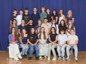 4A (IWA) Obrowsky Nina