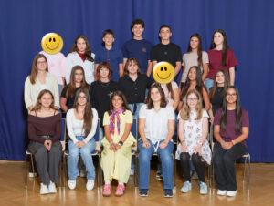 4B (MK) Wittmann Katharina