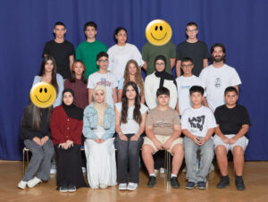 4D (SP) Baumgartner Alexander