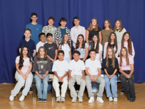 4E (MINT) Siegel Fabian