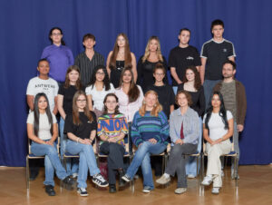 7A Ribar-Viehböck Joachim