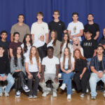 7B Peterseil Markus