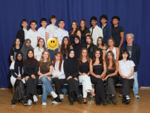 8B Gsöllpointner Bernhard