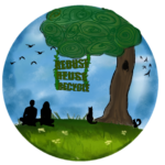 Illustration von Siman, 4C