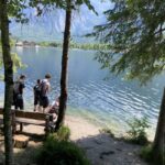 Hallstättersee