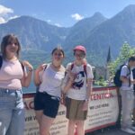 Hallstatt