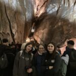 Mammuthöhle